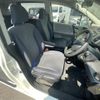 honda freed 2009 CFJ1767004 image 8