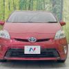 toyota prius 2013 -TOYOTA--Prius DAA-ZVW30--ZVW30-1669183---TOYOTA--Prius DAA-ZVW30--ZVW30-1669183- image 15