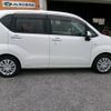 daihatsu move 2015 CFJ1849337 image 4