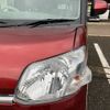 daihatsu tanto 2018 -DAIHATSU--Tanto LA610S--0119228---DAIHATSU--Tanto LA610S--0119228- image 4