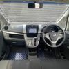 daihatsu move 2013 -DAIHATSU--Move DBA-LA100S--LA100S-1023716---DAIHATSU--Move DBA-LA100S--LA100S-1023716- image 4