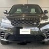 land-rover range-rover 2018 -ROVER--Range Rover LDA-LY2NA--SALYA2AN7JA740168---ROVER--Range Rover LDA-LY2NA--SALYA2AN7JA740168- image 20