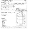 mitsubishi-fuso canter 1988 -MITSUBISHI 【旭川 11ﾕ317】--Canter FE425E-FE425E521904---MITSUBISHI 【旭川 11ﾕ317】--Canter FE425E-FE425E521904- image 3