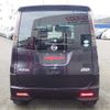 nissan roox 2011 CFJ1787066 image 41