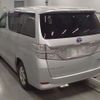 toyota vellfire 2012 -TOYOTA 【千葉 334ﾒ 915】--Vellfire DAA-ATH20W--ATH20-8006402---TOYOTA 【千葉 334ﾒ 915】--Vellfire DAA-ATH20W--ATH20-8006402- image 11