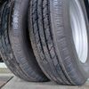 mitsubishi-fuso canter 2025 GOO_NET_EXCHANGE_0206517A30250521W002 image 37