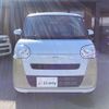 daihatsu move-canbus 2023 CFJ1755946 image 15
