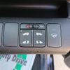 honda stepwagon 2010 CFJ1749503 image 14