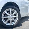 daihatsu move 2014 quick_quick_LA100S_LA100S-1065206 image 15