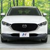 mazda cx-3 2020 CFJ1571832 image 15