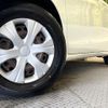 honda freed-spike 2011 CFJ1649900 image 12