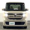 honda n-box 2019 -HONDA--N BOX DBA-JF3--JF3-1275488---HONDA--N BOX DBA-JF3--JF3-1275488- image 20