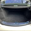 mercedes-benz s-class 2014 -MERCEDES-BENZ 【名変中 】--Benz S Class 222182C--2A043853---MERCEDES-BENZ 【名変中 】--Benz S Class 222182C--2A043853- image 15
