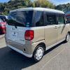 daihatsu move-canbus 2019 quick_quick_5BA-LA800S_LA800S-0186004 image 11