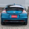 honda cr-z 2010 l10625 image 12