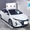 toyota prius-phv 2017 -TOYOTA 【一宮 300ﾈ8948】--Prius PHV ZVW52-3018931---TOYOTA 【一宮 300ﾈ8948】--Prius PHV ZVW52-3018931- image 1