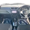 suzuki swift 2016 -SUZUKI--Swift DBA-ZC72S--ZC72S-370519---SUZUKI--Swift DBA-ZC72S--ZC72S-370519- image 2