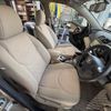 toyota vanguard 2010 CFJ1675908 image 19