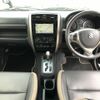 suzuki jimny 2018 CFJ1689880 image 3