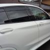 bmw x4 2020 -BMW--BMW X4 CBA-UJ20--WBAUJ32090LK55805---BMW--BMW X4 CBA-UJ20--WBAUJ32090LK55805- image 11