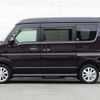 nissan nv100-clipper 2020 quick_quick_3BA-DR17W_DR17W-251694 image 4