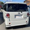 daihatsu move-canbus 2017 quick_quick_DBA-LA800S_LA800S-0071075 image 2