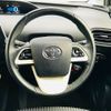 toyota prius 2016 -TOYOTA--Prius DAA-ZVW50--ZVW50-6054726---TOYOTA--Prius DAA-ZVW50--ZVW50-6054726- image 14