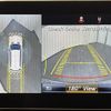 mercedes-benz gls-class 2019 CFJ1800377 image 19