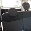 nissan nv200-vanette 2018 -NISSAN--NV200 DBF-VM20--VM20-126239---NISSAN--NV200 DBF-VM20--VM20-126239- image 4