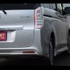 honda stepwagon 2013 CFJ1712354 image 29