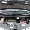 toyota alphard 2013 ENHANCEAUTO_1_ea300202 image 33