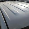 suzuki spacia 2020 quick_quick_DAA-MK53S_MK53S-261366 image 7