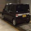 daihatsu tanto 2008 CFJ1803879 image 5