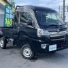 daihatsu hijet-truck 2020 -DAIHATSU--Hijet Truck EBD-S510P--S510P-0308419---DAIHATSU--Hijet Truck EBD-S510P--S510P-0308419- image 1