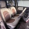 suzuki alto-lapin 2014 CARSENSOR_JP_AU6300058543 image 13