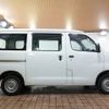 toyota liteace-van 2016 CFJ1844588 image 25