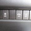 suzuki swift 2020 -SUZUKI--Swift ZC83S--ZC83S-143539---SUZUKI--Swift ZC83S--ZC83S-143539- image 28