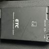 nissan x-trail 2011 -NISSAN--X-Trail DBA-NT31--NT31-230593---NISSAN--X-Trail DBA-NT31--NT31-230593- image 7