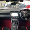 toyota gr86 2024 CFJ1817132 image 2