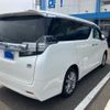 toyota vellfire 2015 -TOYOTA--Vellfire DAA-AYH30W--AYH30-0022091---TOYOTA--Vellfire DAA-AYH30W--AYH30-0022091- image 9