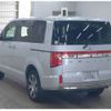 mitsubishi delica-d5 2022 CFJ1851998 image 2
