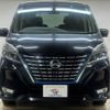 nissan serena 2019 quick_quick_DAA-HFC27_HFC27-065208 image 17