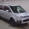 mitsubishi delica-d5 2012 quick_quick_DBA-CV2W_0700795 image 1