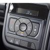 suzuki spacia 2025 CFJ1552391 image 18