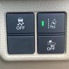 honda n-box 2018 -HONDA--N BOX DBA-JF3--JF3-1175074---HONDA--N BOX DBA-JF3--JF3-1175074- image 7