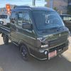 suzuki carry-truck 2024 -SUZUKI 【名変中 】--Carry Truck DA16T--848065---SUZUKI 【名変中 】--Carry Truck DA16T--848065- image 17