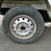 toyota townace-truck 2020 -TOYOTA 【岐阜 400ﾎ6469】--Townace Truck 5BF-S413U--S413U-0000509---TOYOTA 【岐阜 400ﾎ6469】--Townace Truck 5BF-S413U--S413U-0000509- image 25