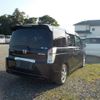 honda stepwagon 2010 -HONDA--Stepwgn DBA-RK6--RK6-1005724---HONDA--Stepwgn DBA-RK6--RK6-1005724- image 22