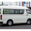 toyota hiace-van 2019 -TOYOTA--Hiace Van CBF-TRH200K--TRH200-0301667---TOYOTA--Hiace Van CBF-TRH200K--TRH200-0301667- image 38