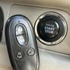suzuki every-wagon 2018 CFJ1828400 image 7